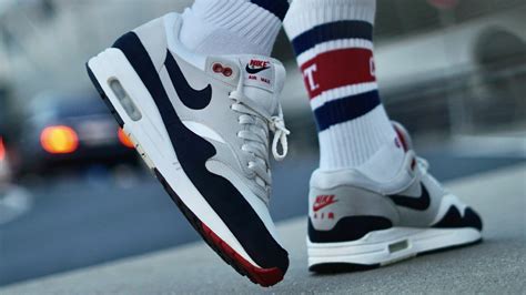 nike air max met korting|nike air max super sales.